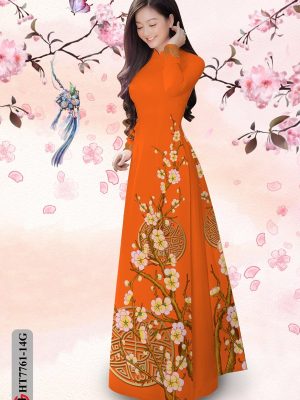 1607740723 332 vai ao dai dep (4)